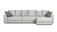 Диван угловой Askona Монако happy 900/happy 927