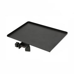 Подставка PTCH211783 для клавиатуры, 20х14см No Brand