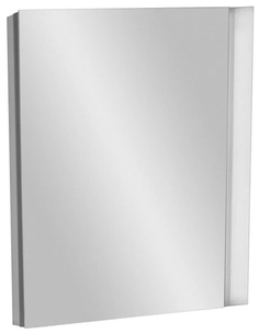 Зеркало с подсветкой Jacob Delafon Reve EB581-NF