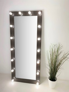 Зеркало BeautyUP А17575В