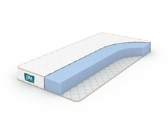 Матрас Dream Master Кантри 19 17 205х220