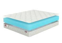 Матрас Sonary Foam Beni 185х190