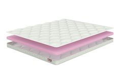 Матрас Sonary Foam Valbon 205х205