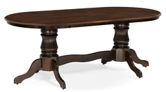 Стол ЛайфМебель Fellen