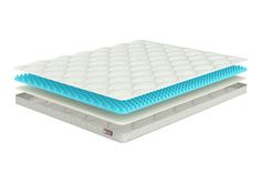 Матрас Sonary Foam Resko 70х180