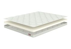 Матрас Sonary Latex Agen 210х185
