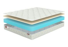 Матрас Sonary Foam Arbon 100х215