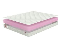 Матрас Sonary Foam Bari 95х185