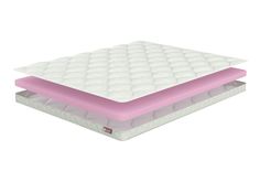 Матрас Sonary Foam Anina 90х195