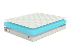Матрас Sonary Foam Tirana 80х220
