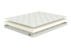 Матрас Sonary Latex Borba 80х215