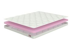 Матрас Sonary Foam Arles 100х185
