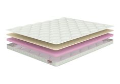 Матрас Sonary Foam Deventer 145х215