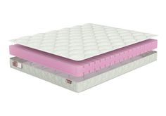 Матрас Sonary Foam Mako 180х200