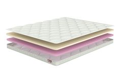 Матрас Sonary Foam Pirot 110х195