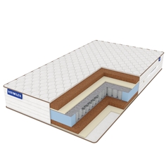 Матрас Vitaflex Elite Hard S500 190х180