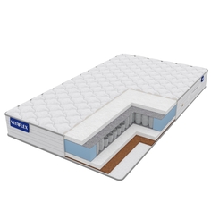 Матрас Vitaflex Hollo-Middle S500 150х170 серии Classic
