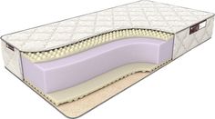 Матрас Sonary Foam Pori 75х175