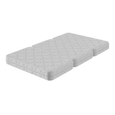 Матрас Dreamline Futon Eco 140х190