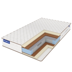Матрас Vitaflex Nature Optimal S1000 85х200