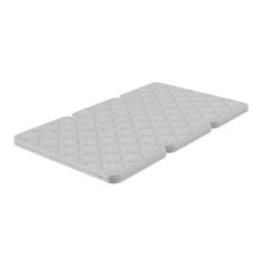 Матрас Dreamline Futon Varius 90х200