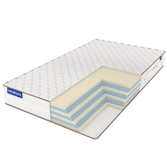 Матрас Vitaflex Mix Easy-Foam Hight 175х170
