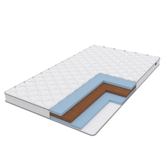 Матрас Vitaflex Lounge Eco 75х190