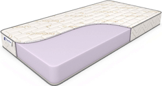 Матрас Dreamline DreamRoll Eco 100х180