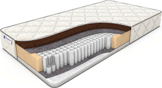 Матрас Dreamline Kombi 2 S1000 210х185