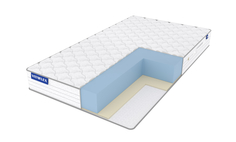 Матрас Vitaflex Standart Easy Max 170х185 серии Foam Classic