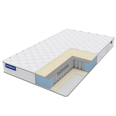 Матрас Vitaflex Simple Easy 175х200