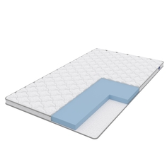 Матрас Vitaflex Lounge Foam 5 105х175