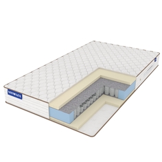 Матрас Vitaflex Nature Easy 3 S500 95х185