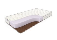 Матрас Dreamline DreamRoll Hard 185х190