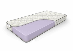 Матрас Dreamline DreamRoll Max 110х190