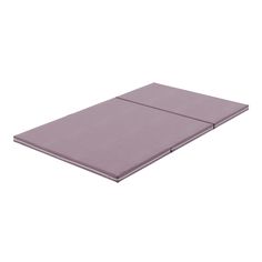 Матрас Dreamline Futon Varius 160х190