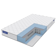 Матрас Vitaflex Simple Foam 115х180