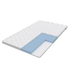 Матрас Vitaflex Lounge Foam 3 135х195