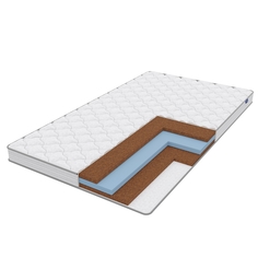 Матрас Vitaflex Lounge Comfort 75х190