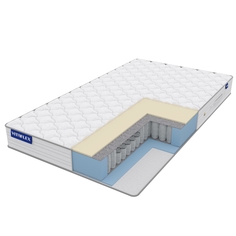 Матрас Vitaflex Simple Easy-Foam 190х170