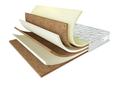 Матрас Comfort Line Mix Puff Life 95х200