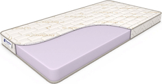 Матрас Dreamline Classic Roll Slim 120х175