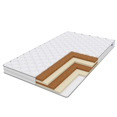 Матрас Vitaflex Mix Baby 90х190