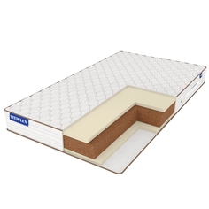 Матрас Vitaflex Easy-Hard Strong 85х170 серии Mix