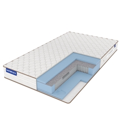 Матрас Vitaflex Relax Visco S1000 190х190