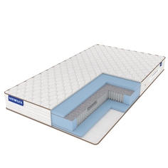 Матрас Vitaflex Relax Foam S1000 175х175
