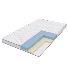 Матрас Vitaflex Lounge Soft 150х175