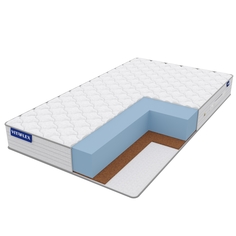 Матрас Vitaflex Foam Eco Light Hard Max Eco 200х175