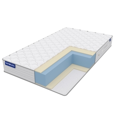 Матрас Vitaflex Foam Eco Standart Double Easy Max Eco 70х170