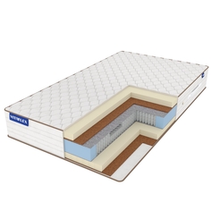 Матрас Vitaflex Elite Easy S1000 85х175